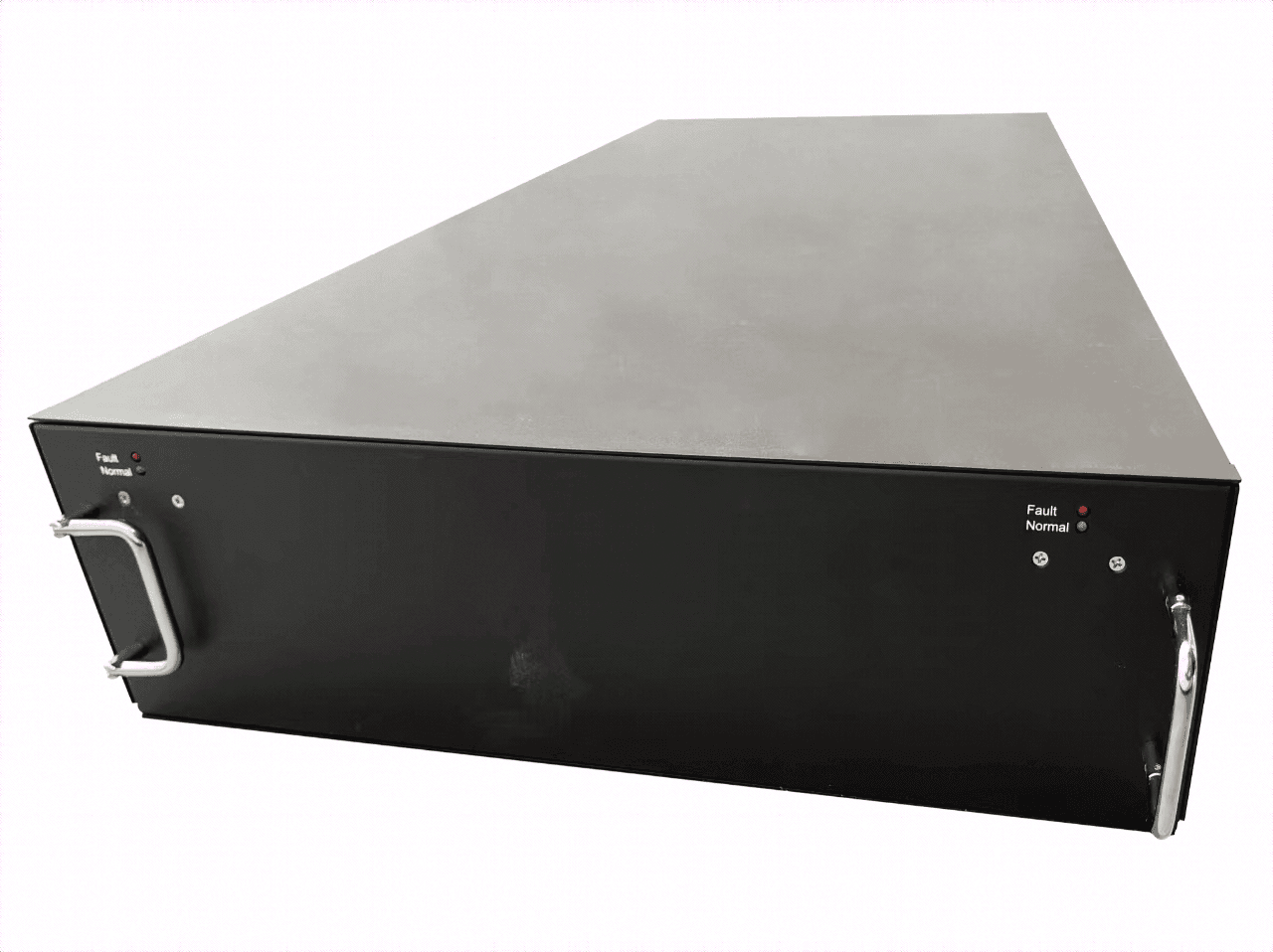 Bitcoin Miner U3S23H 1160T — Bitmain (1/3)
