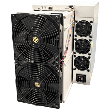 Litecoin Miner L11 20G — Bitmain (2/3)